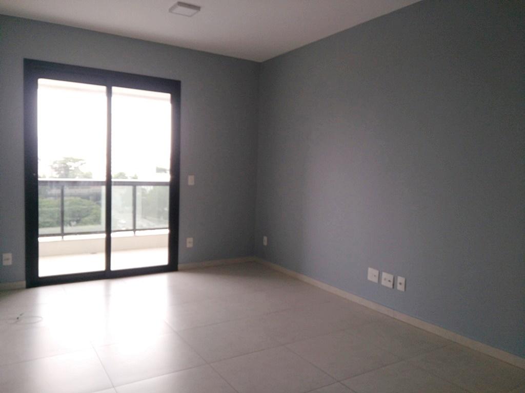 Apartamento, 2 quartos, 65 m² - Foto 3