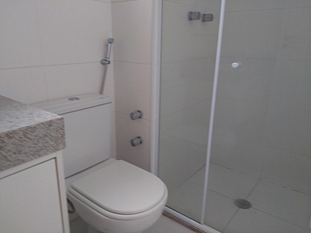 Apartamento, 2 quartos, 65 m² - Foto 10
