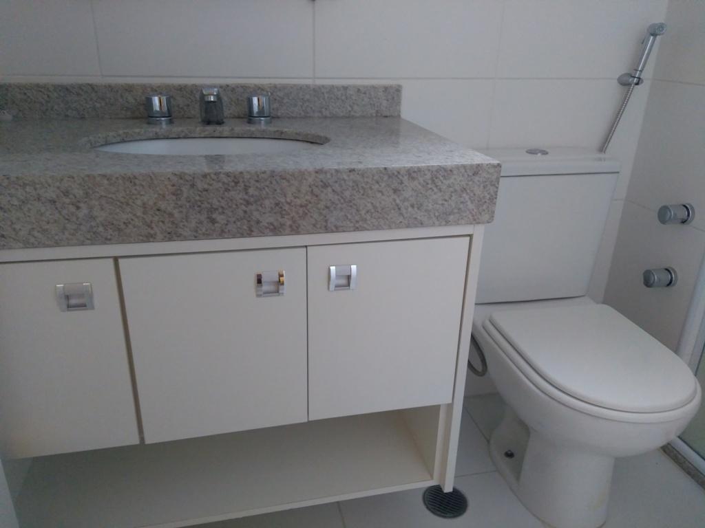 Apartamento, 2 quartos, 65 m² - Foto 11