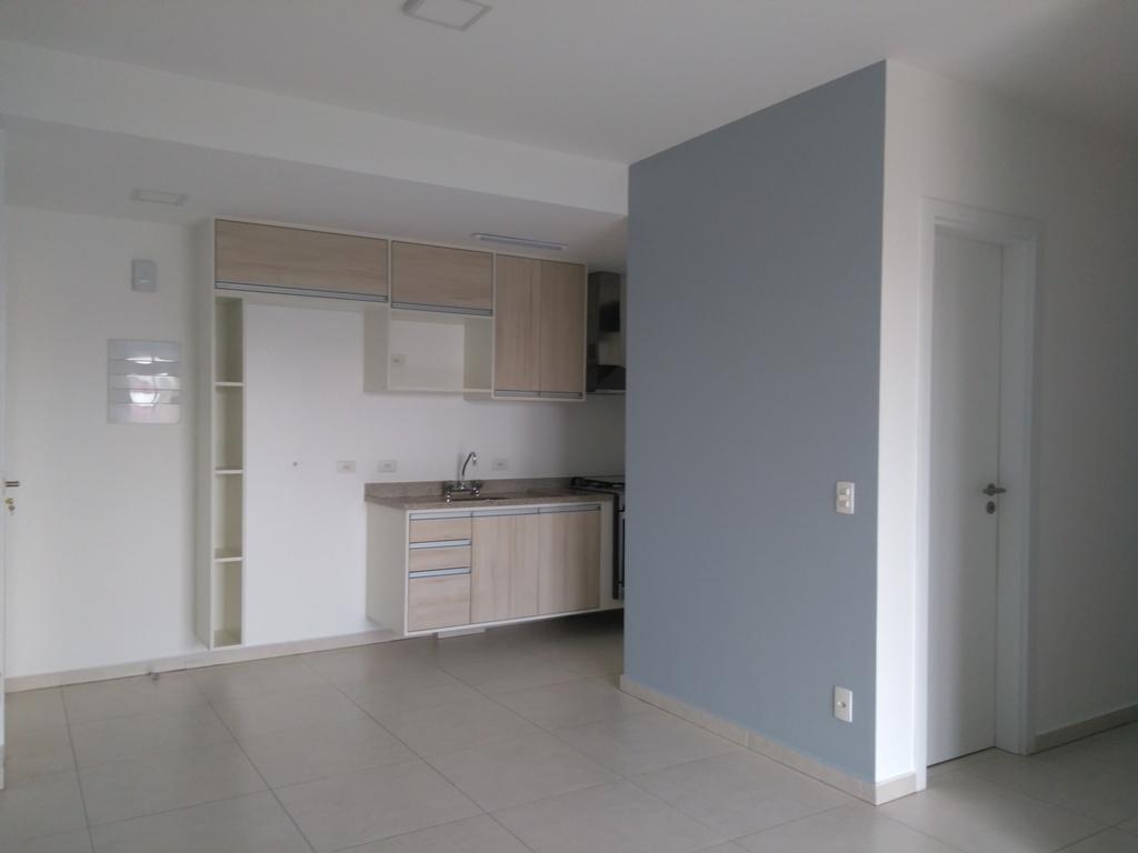 Apartamento, 2 quartos, 65 m² - Foto 5