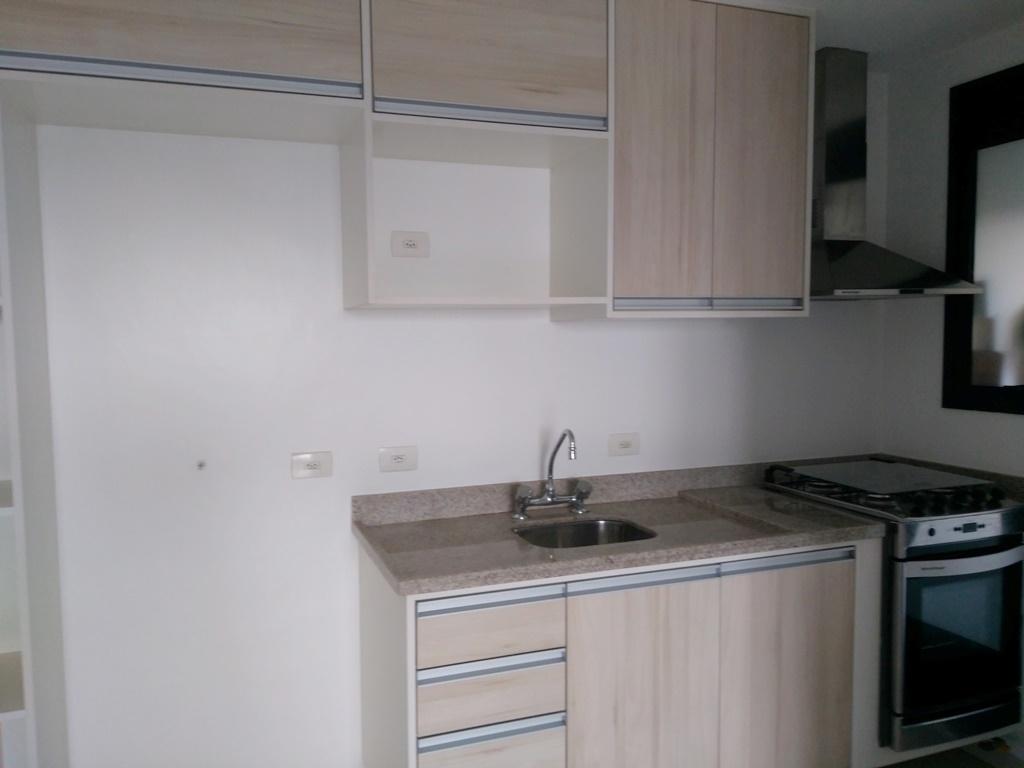 Apartamento, 2 quartos, 65 m² - Foto 8