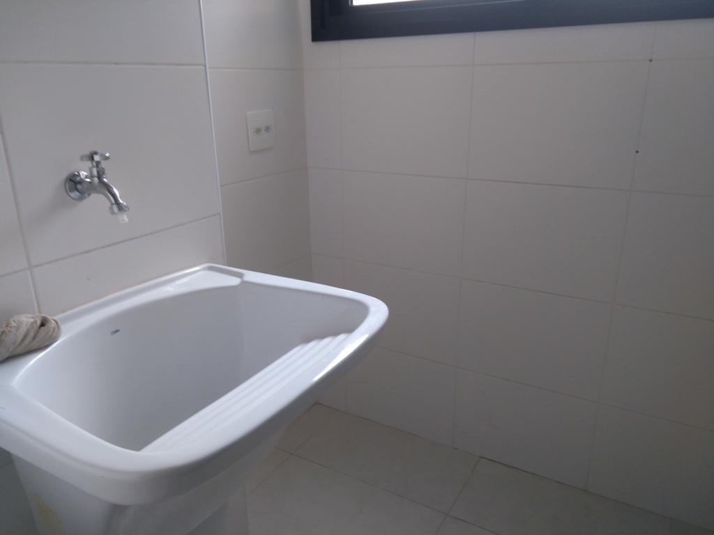 Apartamento, 2 quartos, 65 m² - Foto 12