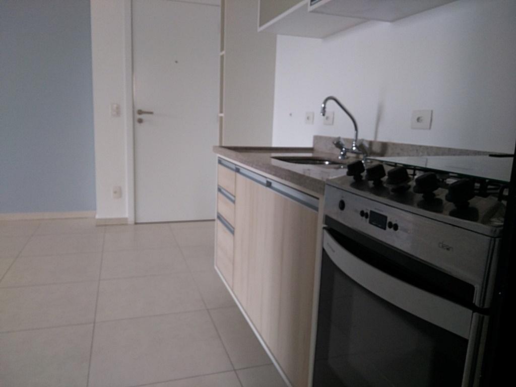 Apartamento, 2 quartos, 65 m² - Foto 9