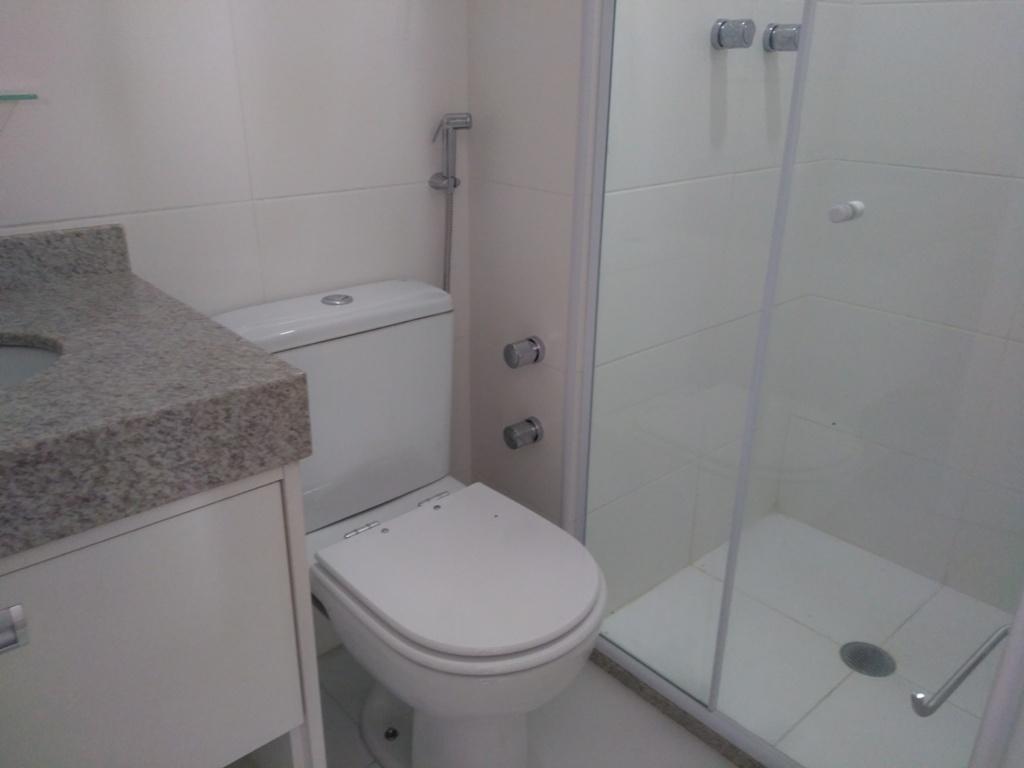 Apartamento, 2 quartos, 65 m² - Foto 16