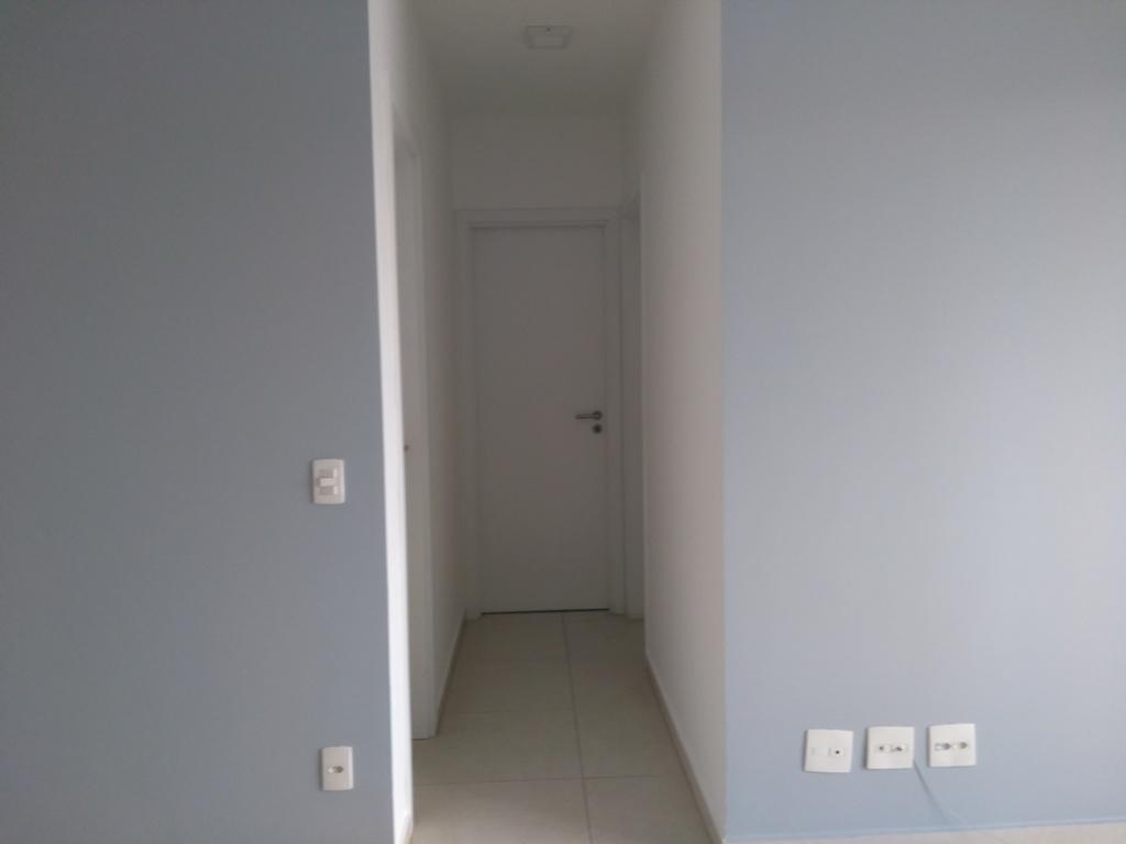 Apartamento, 2 quartos, 65 m² - Foto 13