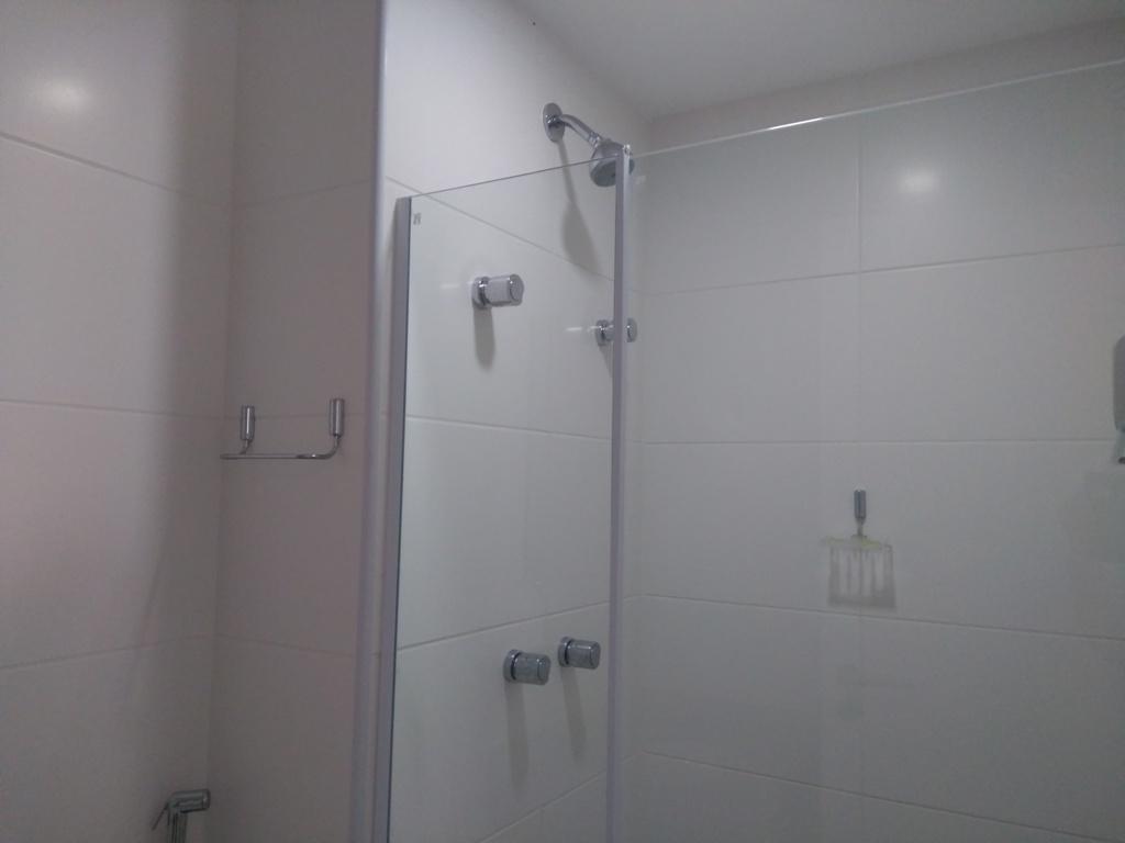 Apartamento, 2 quartos, 65 m² - Foto 17