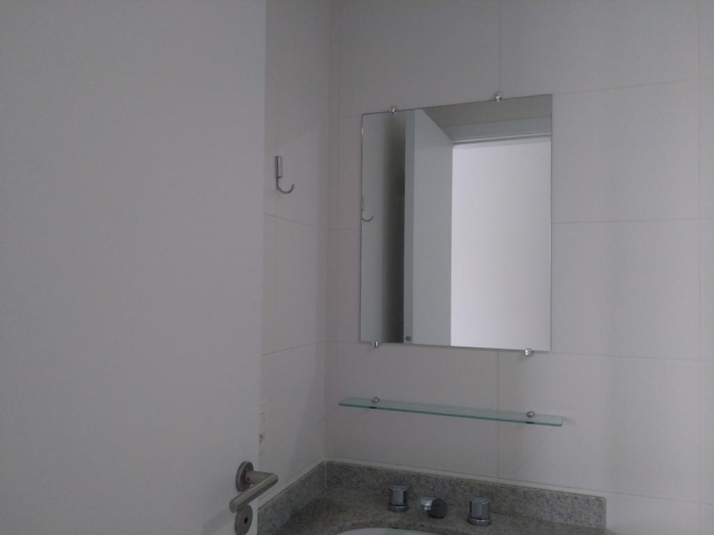Apartamento, 2 quartos, 65 m² - Foto 15
