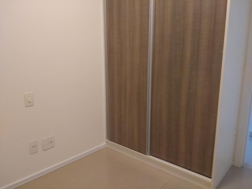 Apartamento, 2 quartos, 65 m² - Foto 19
