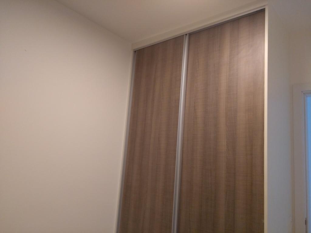 Apartamento, 2 quartos, 65 m² - Foto 20