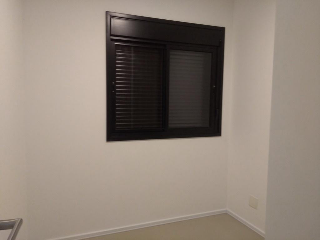 Apartamento, 2 quartos, 65 m² - Foto 18