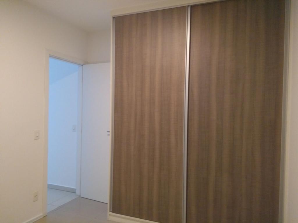 Apartamento, 2 quartos, 65 m² - Foto 21