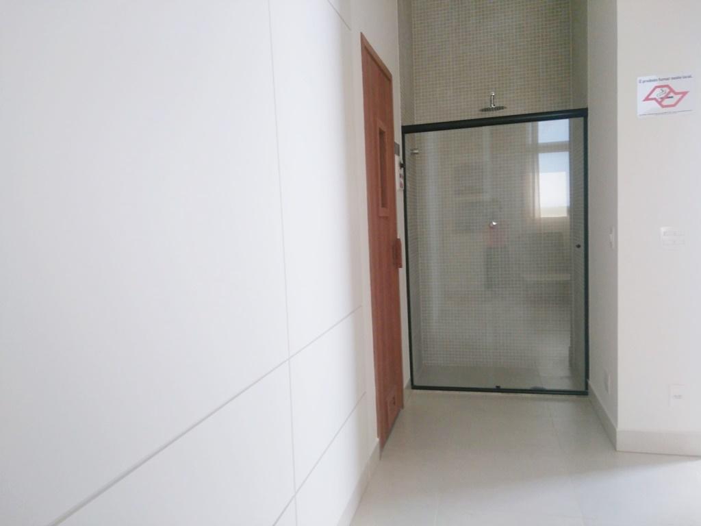 Apartamento, 2 quartos, 65 m² - Foto 28