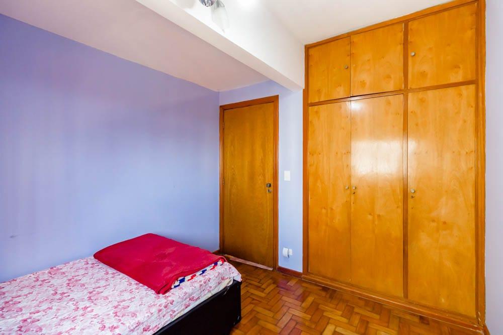 Apartamento, 3 quartos, 110 m² - Foto 14