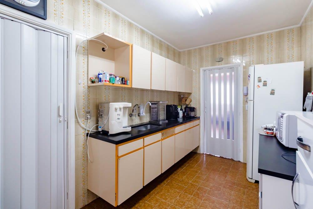 Apartamento, 3 quartos, 110 m² - Foto 24