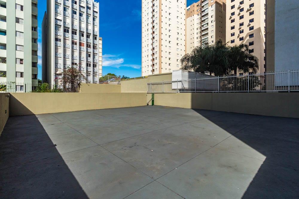Apartamento, 3 quartos, 110 m² - Foto 28