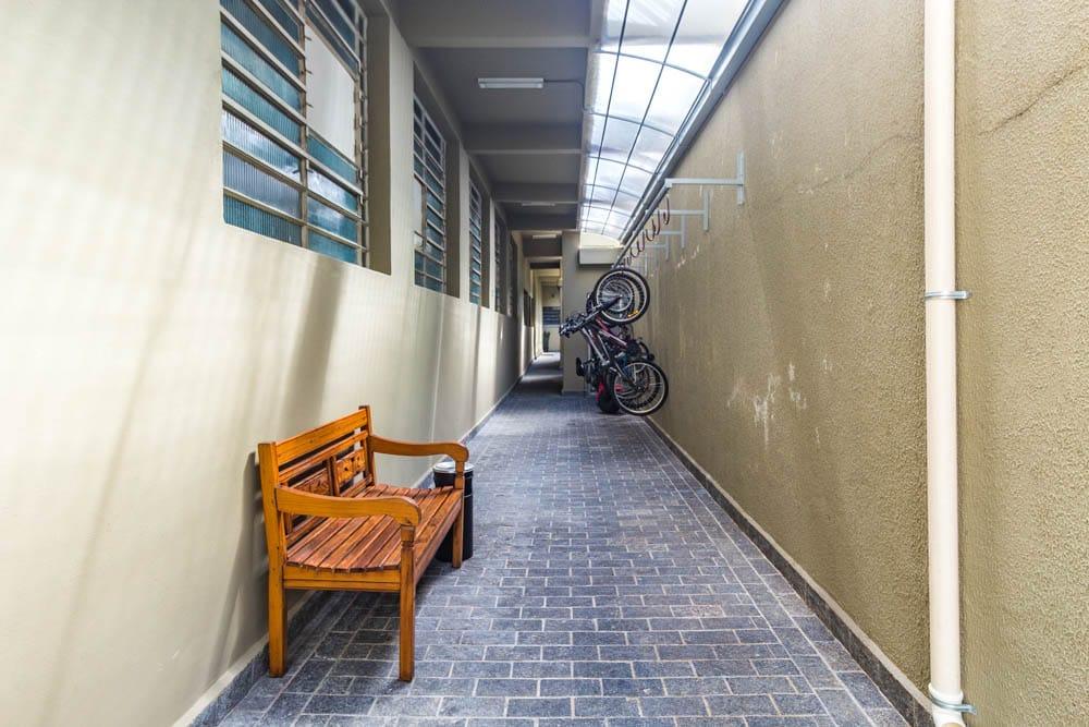 Apartamento, 3 quartos, 110 m² - Foto 31