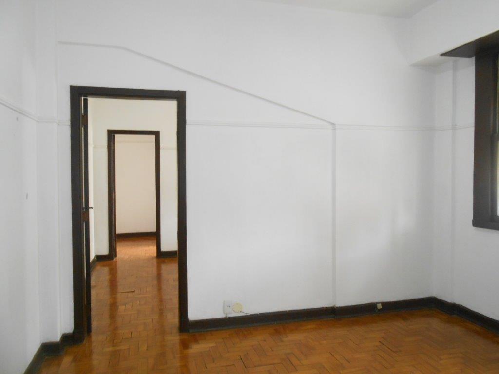 Prédio Inteiro, 65 m² - Foto 24