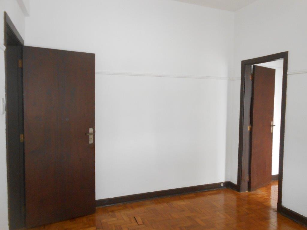 Prédio Inteiro, 65 m² - Foto 31