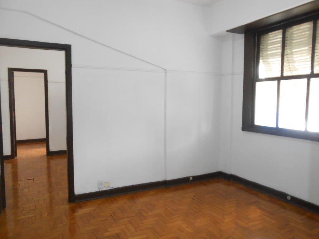 Prédio Inteiro, 65 m² - Foto 4