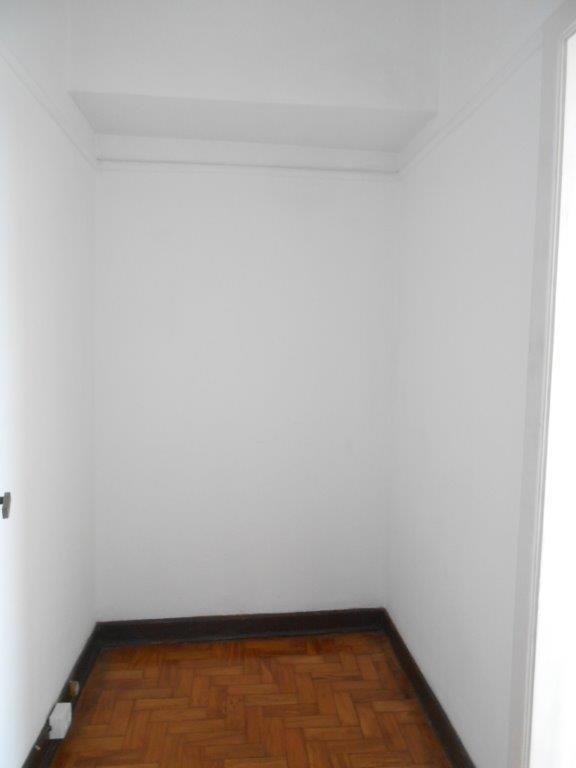 Prédio Inteiro, 65 m² - Foto 11