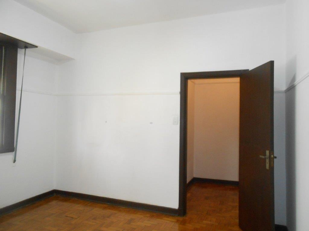 Prédio Inteiro, 65 m² - Foto 12