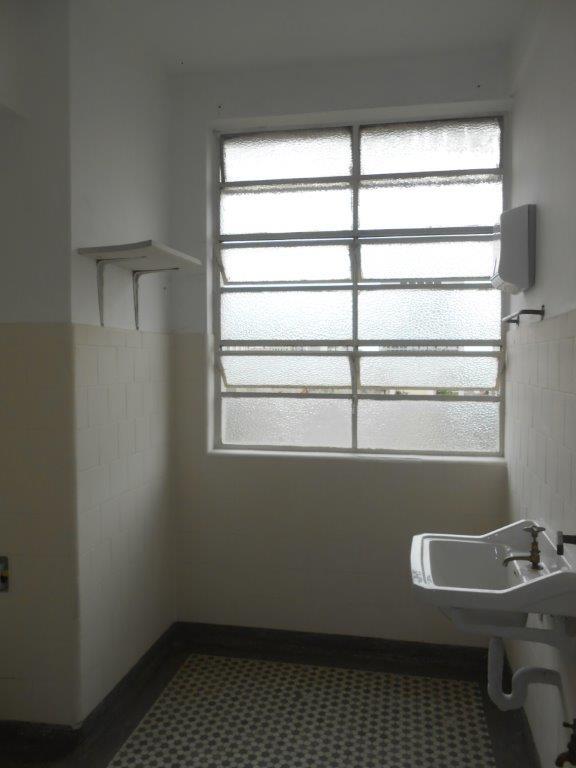 Prédio Inteiro, 65 m² - Foto 25