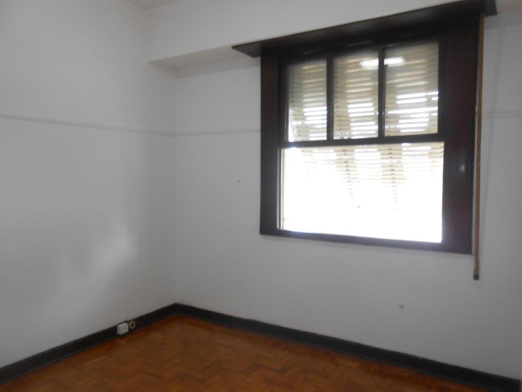 Prédio Inteiro, 65 m² - Foto 8
