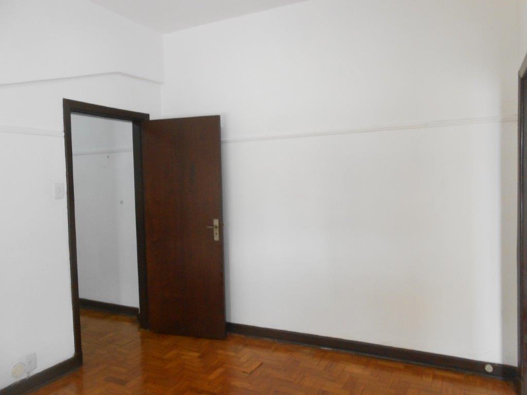 Prédio Inteiro, 65 m² - Foto 15