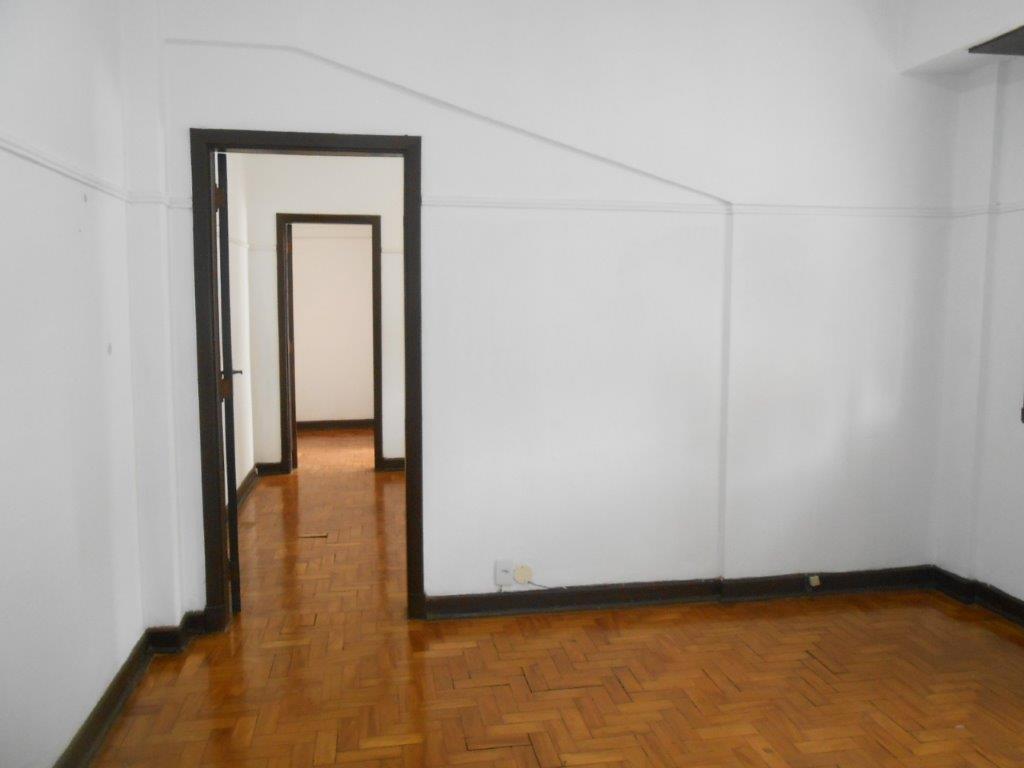 Prédio Inteiro, 65 m² - Foto 2