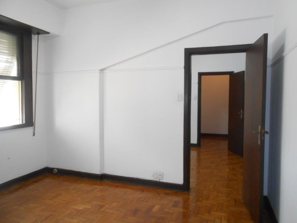 Prédio Inteiro, 65 m² - Foto 5