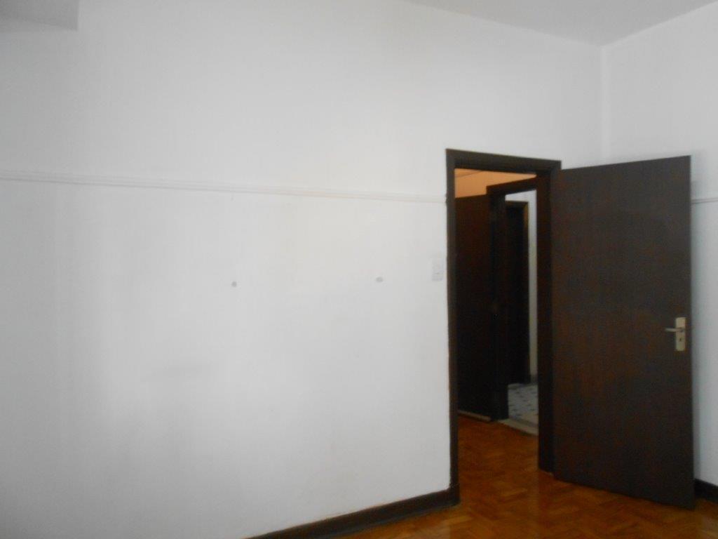 Prédio Inteiro, 65 m² - Foto 18