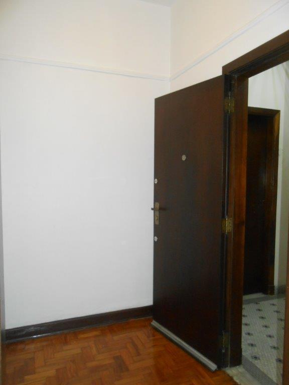 Prédio Inteiro, 65 m² - Foto 27