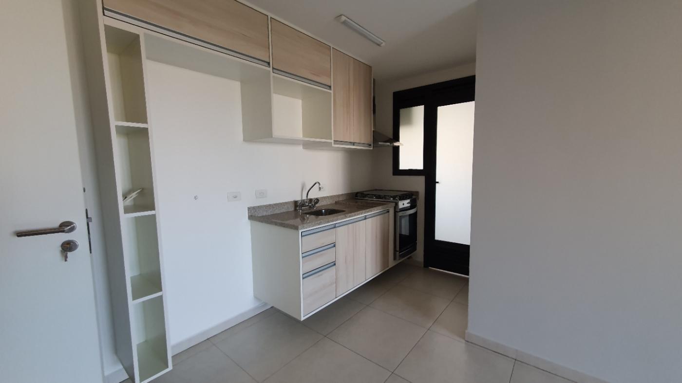 Apartamento, 2 quartos, 65 m² - Foto 14