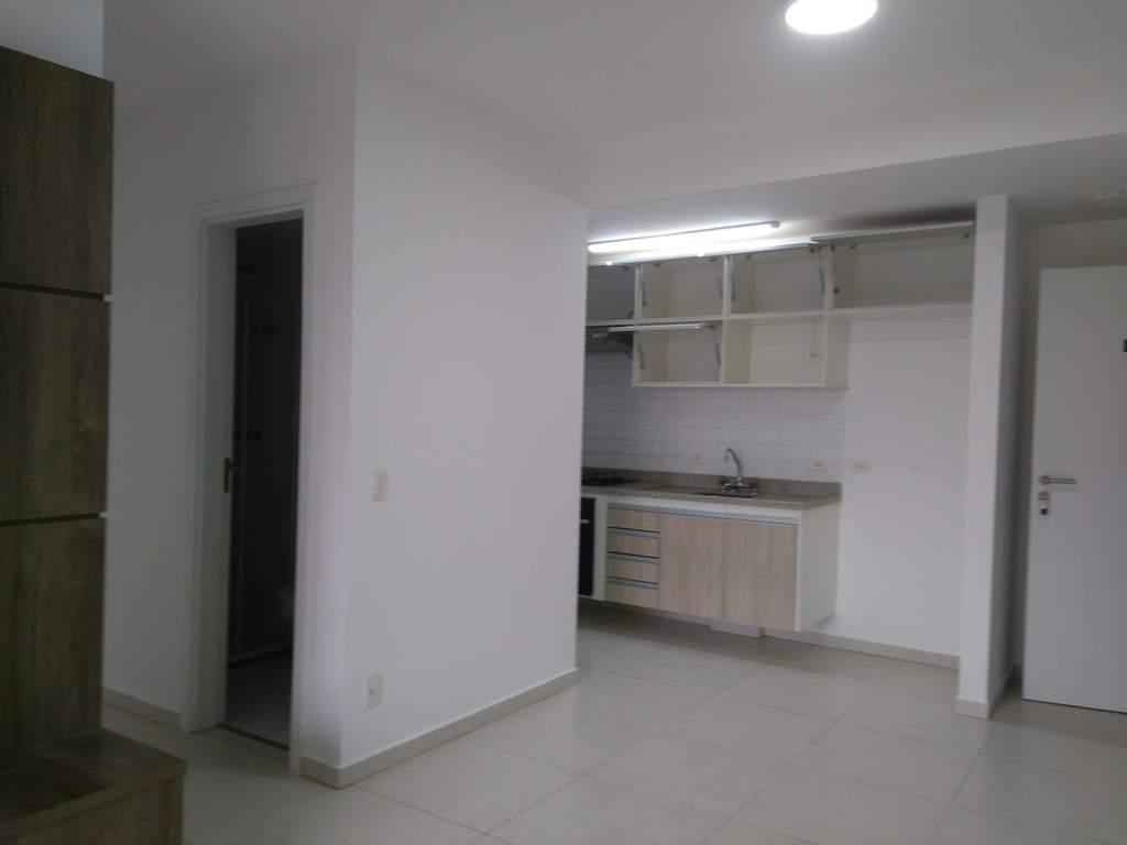 Apartamento, 2 quartos, 65 m² - Foto 3