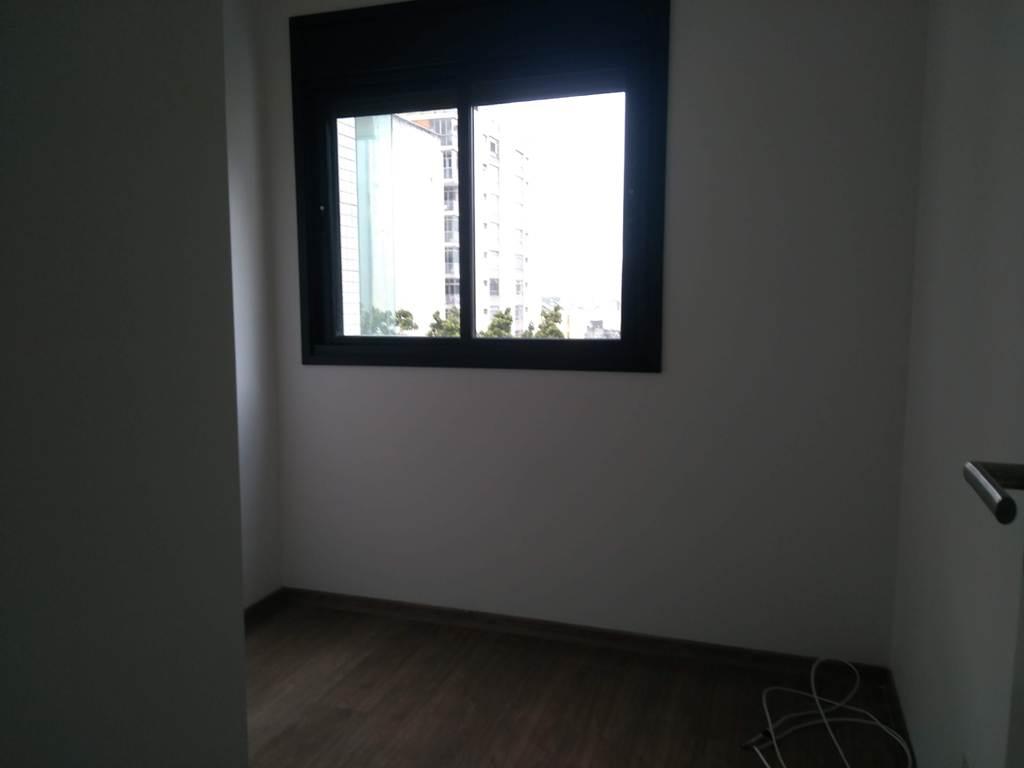 Apartamento, 2 quartos, 65 m² - Foto 6