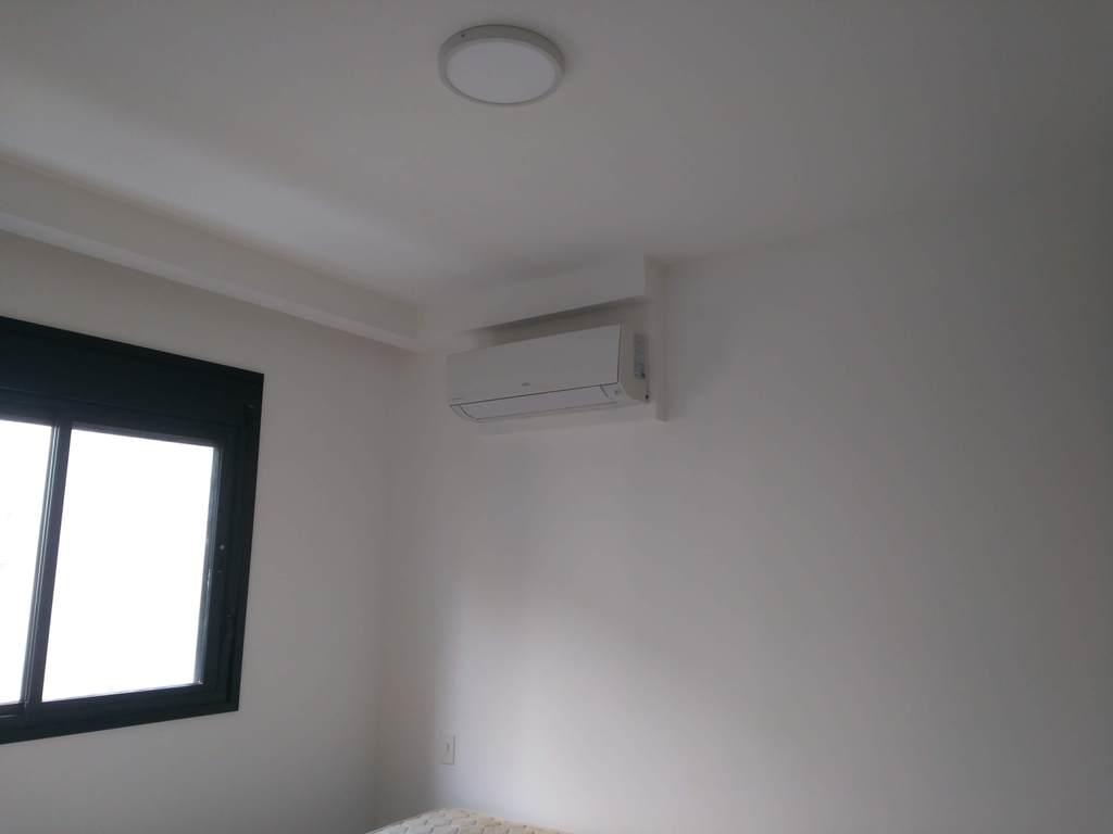 Apartamento, 2 quartos, 65 m² - Foto 7