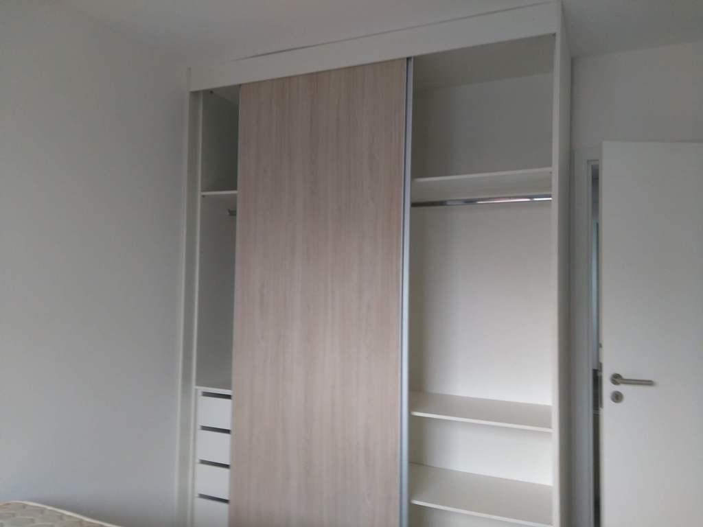 Apartamento, 2 quartos, 65 m² - Foto 8