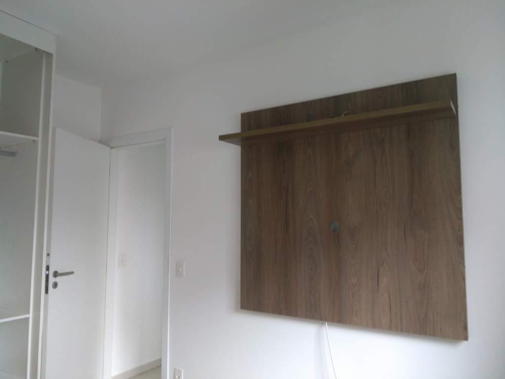 Apartamento, 2 quartos, 65 m² - Foto 10