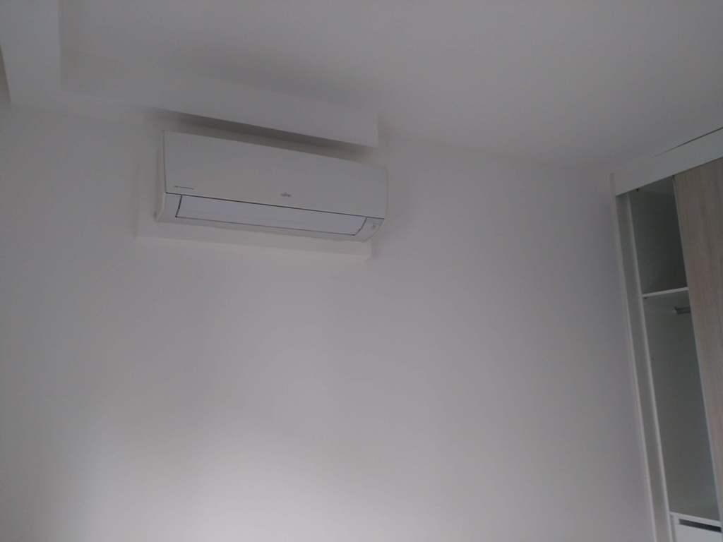 Apartamento, 2 quartos, 65 m² - Foto 9