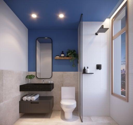 Apartamento, 3 quartos, 211 m² - Foto 11