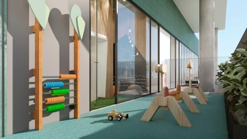 Apartamento, 3 quartos, 211 m² - Foto 18