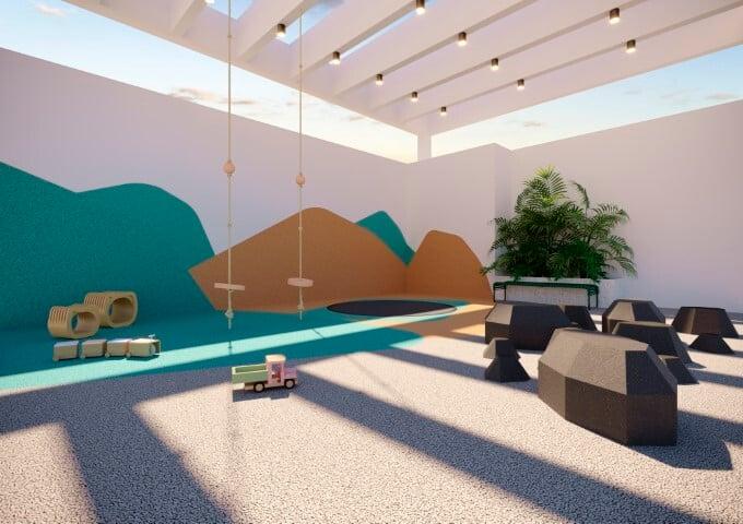 Apartamento, 3 quartos, 211 m² - Foto 17