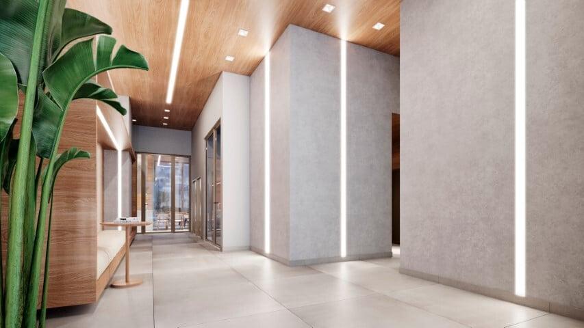 Apartamento, 3 quartos, 211 m² - Foto 23