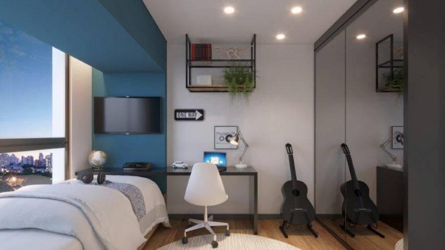Apartamento, 3 quartos, 211 m² - Foto 30