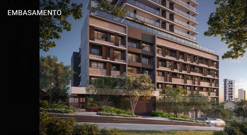 Apartamento, 4 quartos, 184 m² - Foto 9