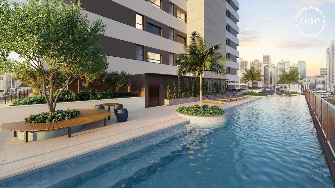 Apartamento, 4 quartos, 184 m² - Foto 24