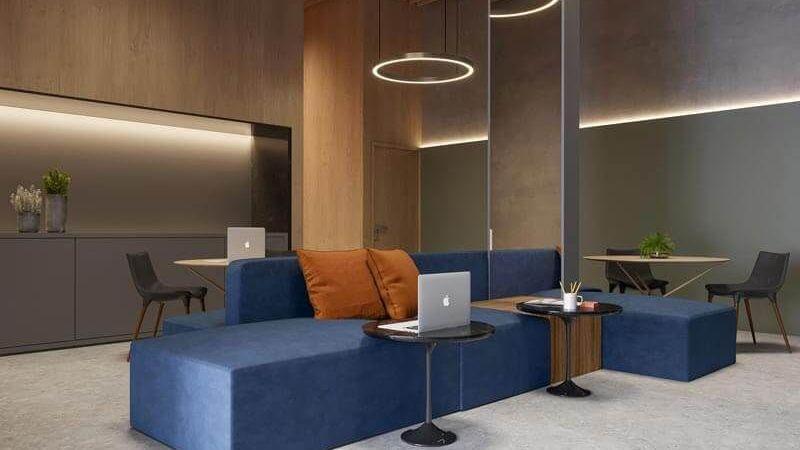 Apartamento, 4 quartos, 184 m² - Foto 14