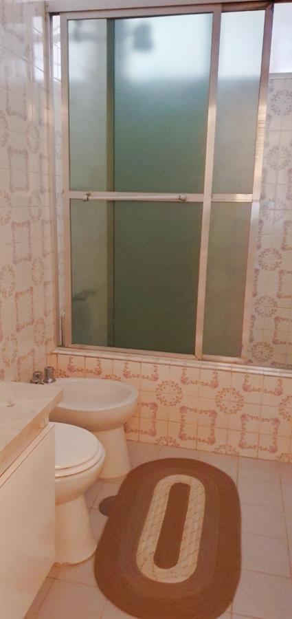Apartamento, 4 quartos, 190 m² - Foto 5
