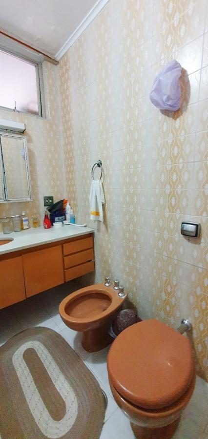 Apartamento, 4 quartos, 190 m² - Foto 4