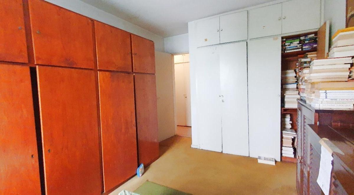 Apartamento, 4 quartos, 190 m² - Foto 17